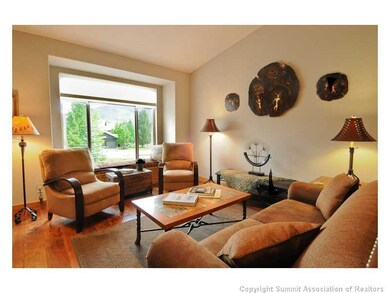 Living Room. Living Room