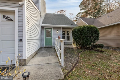 732 Whalers Cove Ct, Galloway, NJ 08205 - photo 5