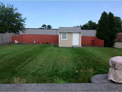 16 Samuel Ct, Cranston, RI 02920 - photo 6