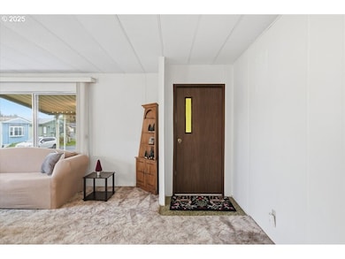 4940 Sunnyside Rd SE unit H5, Salem, OR 97302 - photo 4