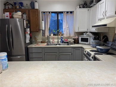 1505 Swiss Village Rd unit 3A, Osage Beach, MO 65065 - photo 5