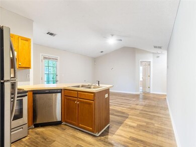 7048 Branch Crossing Way, Douglasville, GA 30134 - photo 4