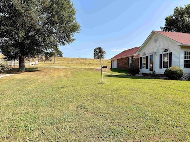 56 Joslin Ln, Plumerville, AR 72127 - photo 4