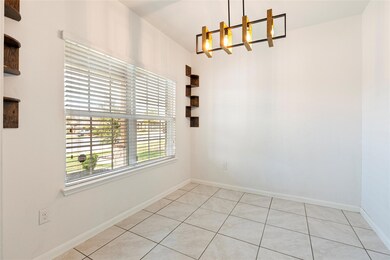 6601 Paseo San Lucas Ln, Austin, TX 78744 - photo 4