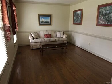 11312 Markham Ct, Henrico, VA 23233 - photo 5