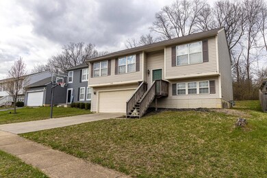 1540TallMeadows-9935