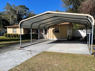 2361 Dolphin Ave, Jacksonville, FL 32218 - photo 3