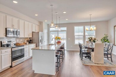 3233 Bergen St, Charlottesville, VA 22902 - photo 6