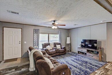 04-172 Crowder Creek Rd