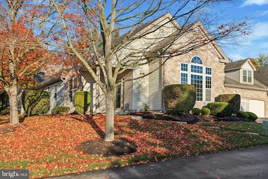 64 Legacy Oaks Dr unit 81, Richboro, PA 18954 - photo 3