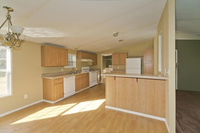 1900 Tomahawk Rd, Saint Augustine, FL 32092 - photo 5