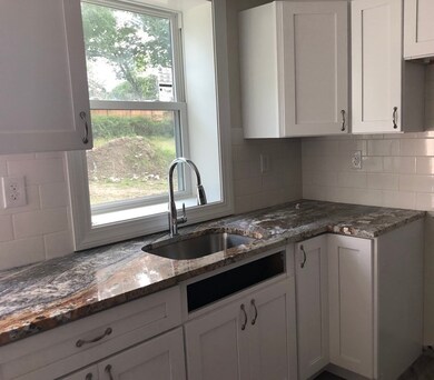 12 1/2 Maple St unit 6, Taunton, MA 02780 - photo 3