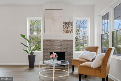 201 Parkway St, Winchester, VA 22601 - photo 7