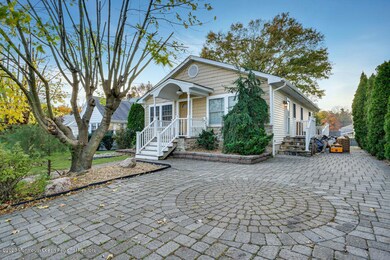 627 1st Ave, Raritan, NJ 08869 - photo 5