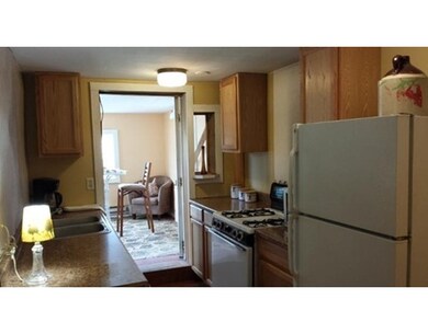 20R Old Point Rd, Newbury, MA 01951 - photo 6