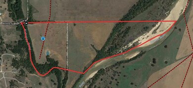 000 Buckner Rd, Lipan, TX 76462 - photo 3