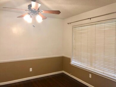 605 Woodleigh Rd, Dothan, AL 36305 - photo 3