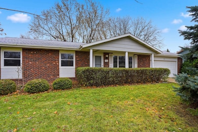 943 Windsor Ave, Fond Du Lac, WI 54935 - photo 2