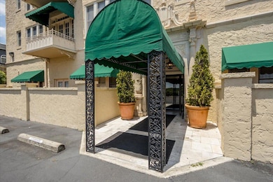 05-GMDM20250628_6230