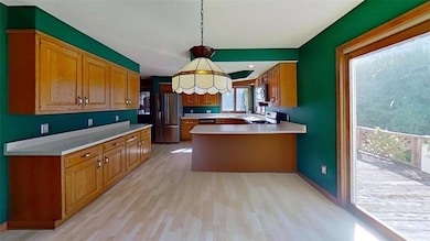 79 N Main St, Geneva, NY 14456 - photo 7