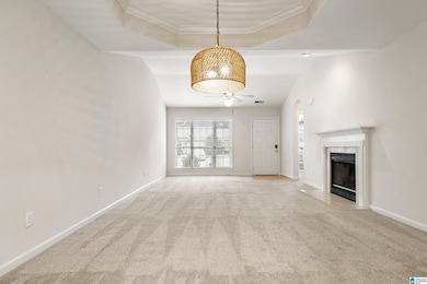 2021 Chandalar Ct, Pelham, AL 35124 - photo 7