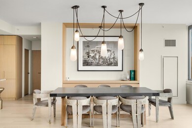 J Condominium unit 18A, Brooklyn, NY 11201 - photo 4