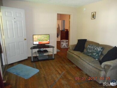 1700 S Biltmore Ave, Muncie, IN 47302 - photo 7