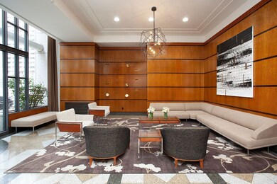 240 E 86th St unit 19-G, New York, NY 10028 - photo 7