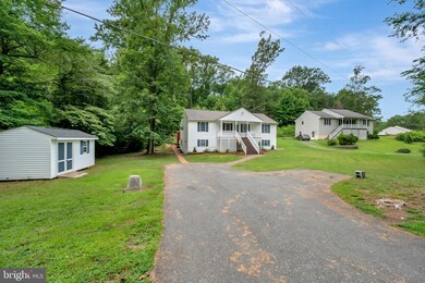 361 Decatur Rd, Stafford, VA 22554 - photo 3