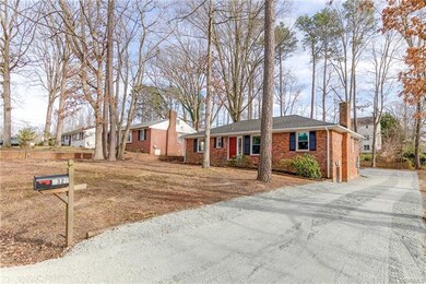 6329 Bliley Rd, Richmond, VA 23225 - photo 3