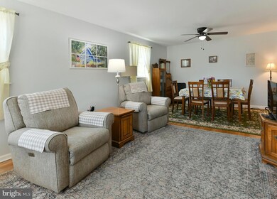 481 Taylor Rd, Newfield, NJ 08344 - photo 7