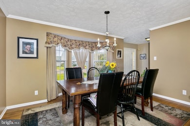 605 Walden Way, Lumberton, NJ 08048 - photo 5