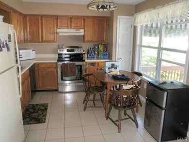 1283 Forest Rd, Whitehall, PA 18052 - photo 2