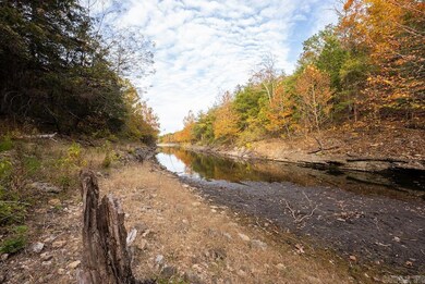 0 Cr 663, Oak Grove, AR 72660 - photo 6