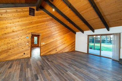 20950 King David Ave, Bend, OR 97702 - photo 6