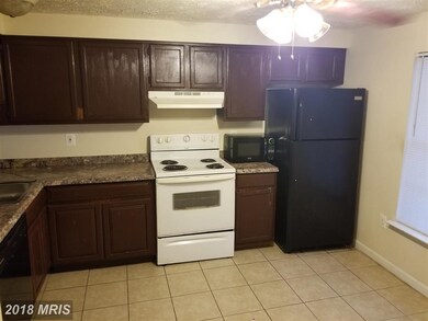 7215 Branchwood Place, Clinton, MD 20735 - photo 3