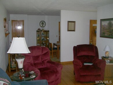 Living Room 2