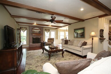 15131 Stillcreek Dr, Houston, TX 77070 - photo 7