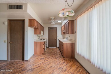 13243 N 108th Ave, Sun City, AZ 85351 - photo 5