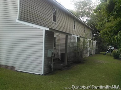 unlisted-address, Fayetteville, NC 28304 - photo 5