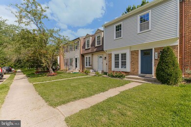 7907 Pebble Brook Ct, Springfield, VA 22153 - photo 3