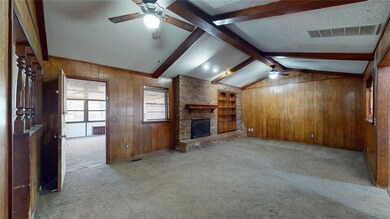 2300 Cowan Place, Moore, OK 73160 - photo 5