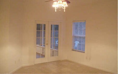 1833 NW Frontier Dr, Lake City, FL 32055 - photo 6