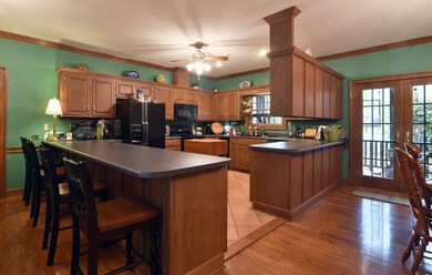 119 Ascot Way, Dawson, GA 39842 - photo 7