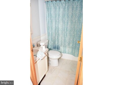 89 E Adamsdale Rd, Orwigsburg, PA 17961 - photo 2