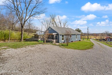 181 4th St, Lebanon Junction, KY 40150 - photo 4