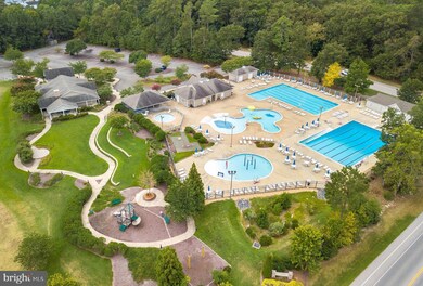 23308 Sugarbush St, California, MD 20619 - photo 4