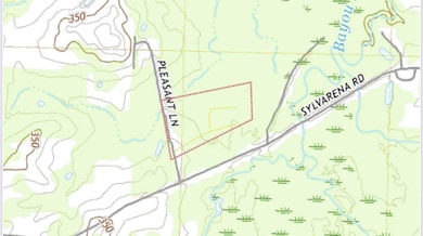 3 Pleasant Ln, Wesson, MS 39191 - photo 6