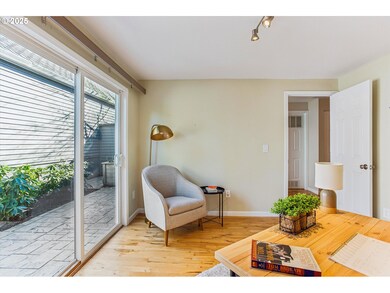 14 Greenridge Ct, Lake Oswego, OR 97035 - photo 6