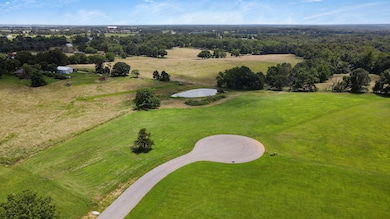 Lot #5 N Ginger Ln, Nixa, MO 65714 - photo 3